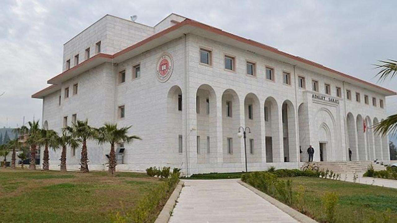 Milas’taki Cinayetin Şüphelileri Adliyeye Sevk Edildi 1